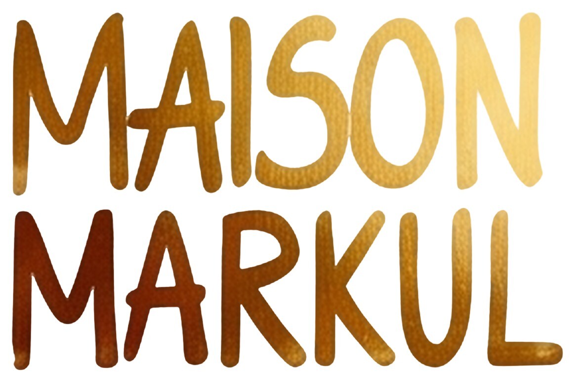 Maison Markul